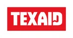 Logo TEXAID