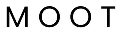 Logo MOOT Upcycling GmbH