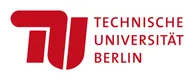 Logo TU Berlin