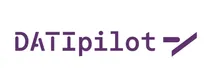 DATIpilot Logo