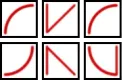 Logo SKG Kaufbaeuren