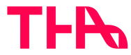 THA