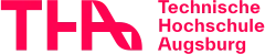 Logo THA