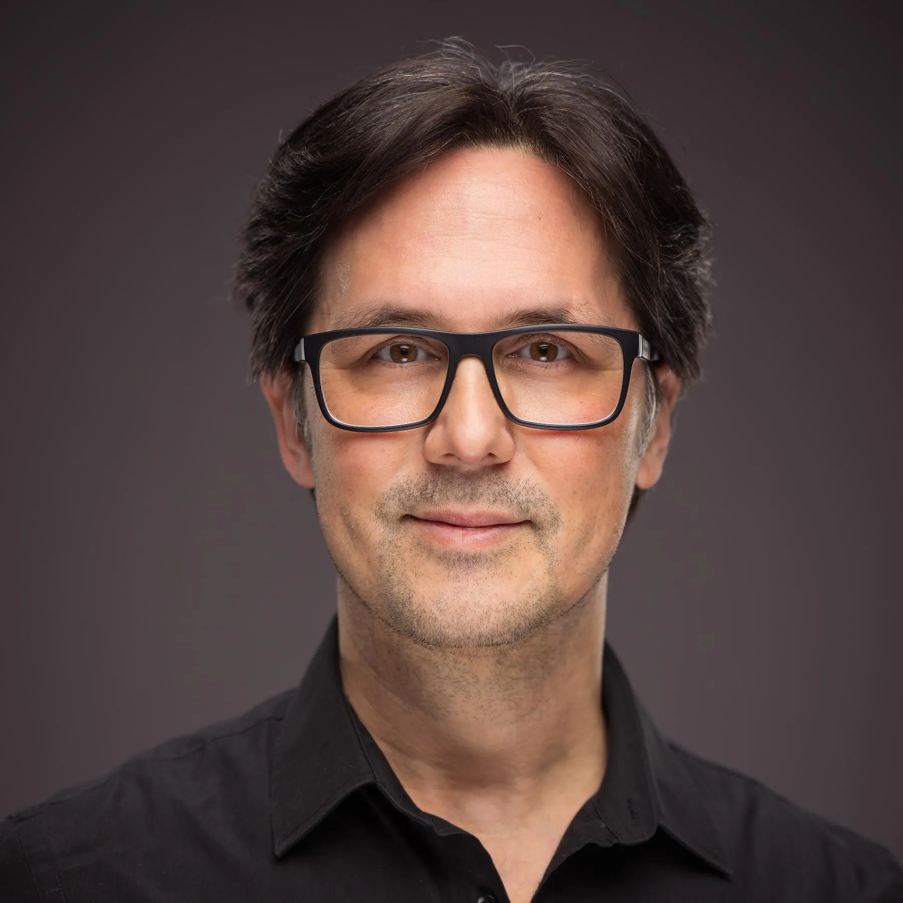Profilbild von Prof. Dr. Michael Kipp
