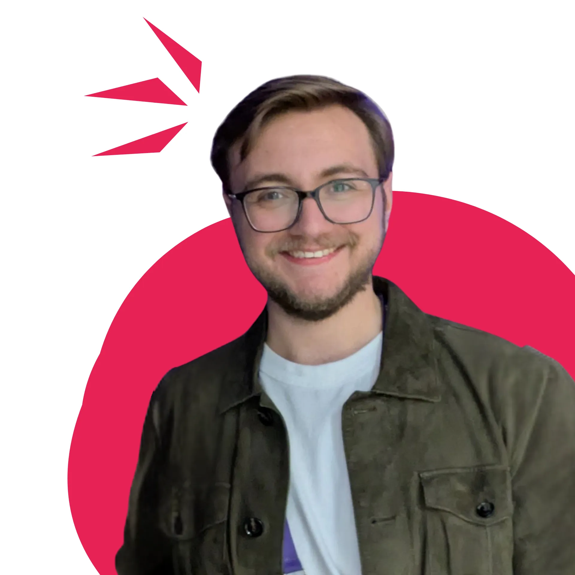 Christoph Hoffbeck