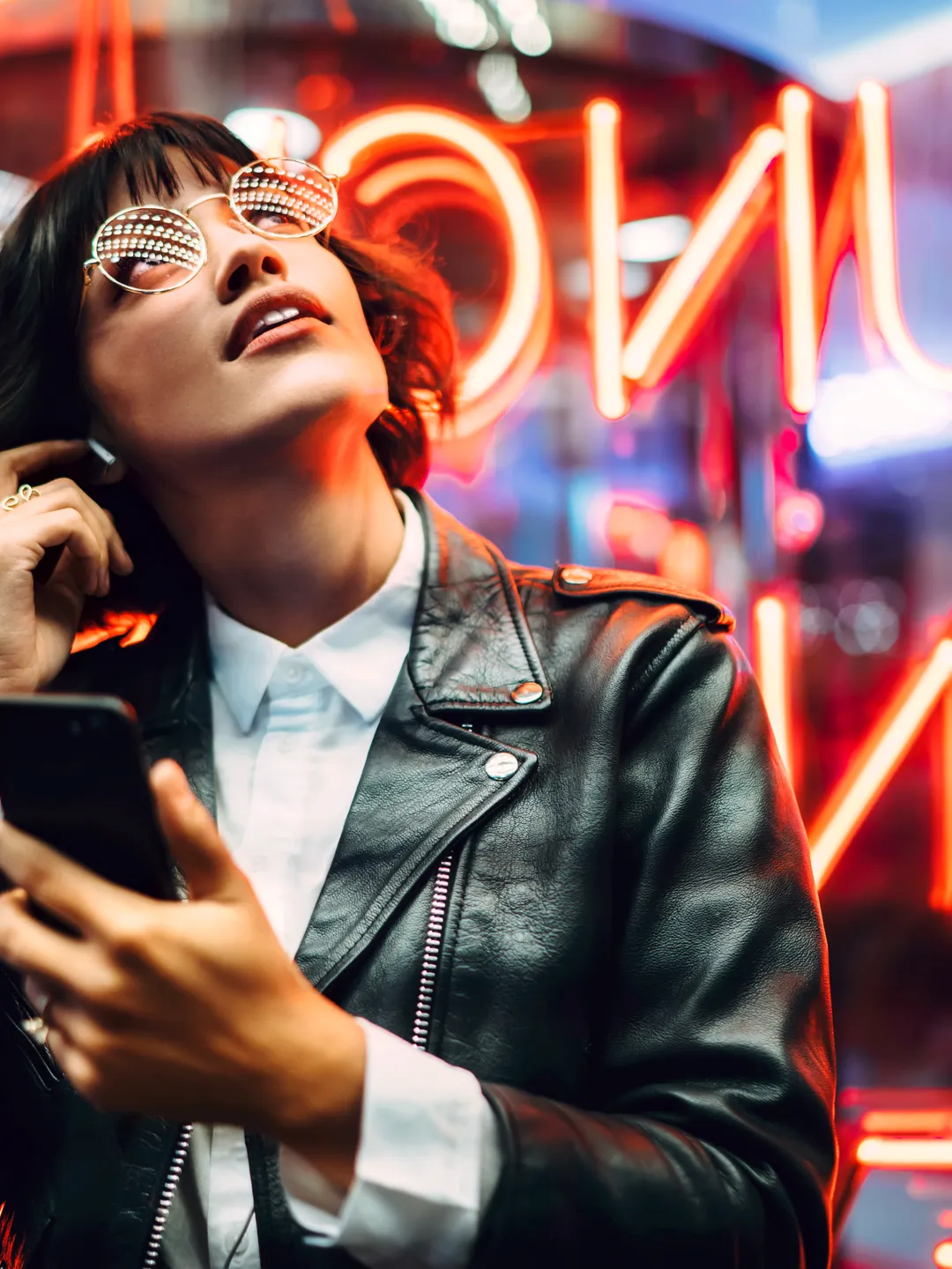 Key-visuals-mmd Foto: adobestock 