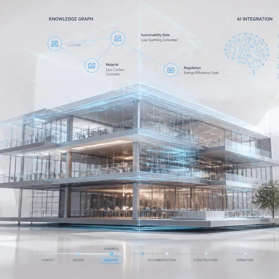 Smart Home