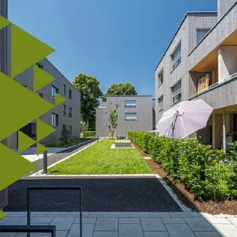 ©Eckhart Matthäus, Michaeli-Park