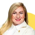 Gülbahar Bekar
