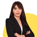 Laura Haydee Partida Castillo