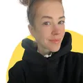 Marlene Heinle