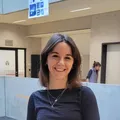 Photo by Julia Koch