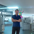 Felix Bear