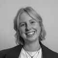 Personenfoto Stefanie Ohneberg