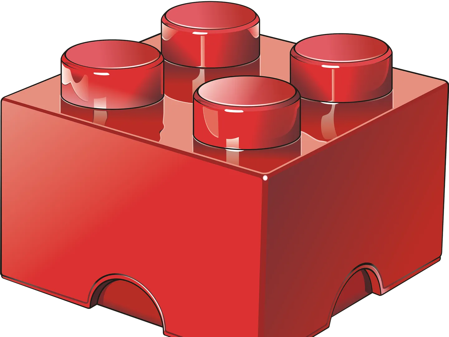 Lego, Bild: Pixabay