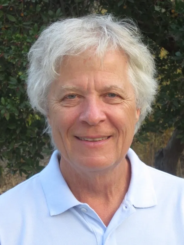 Personenbild Holger König