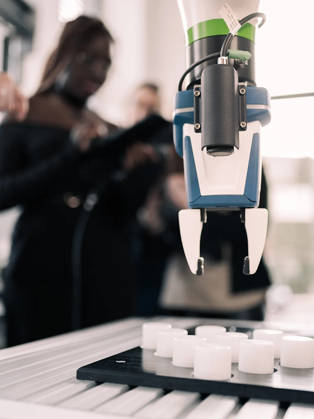 RoboticsLab