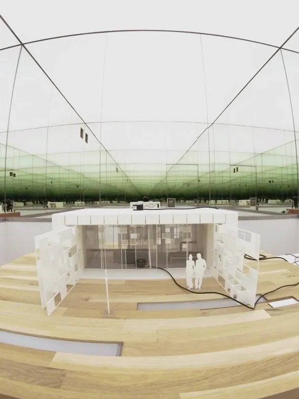 Light Lab
