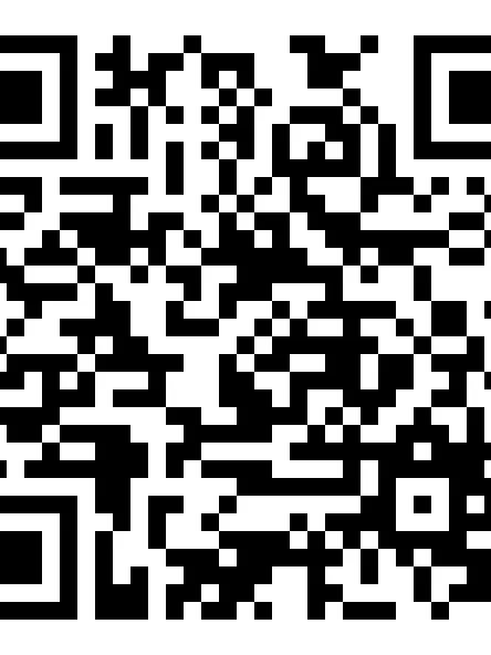 QR-Code zur Erstitag2026-App
