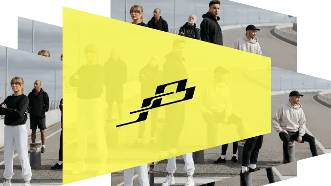 Sportbench