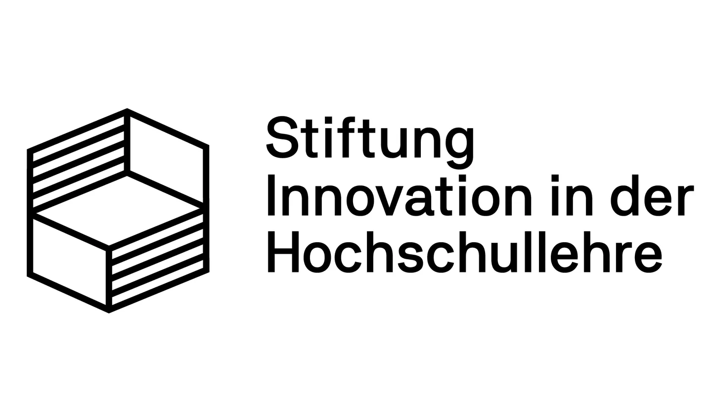 Logo_Stiftung