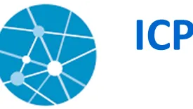 ICP Logo