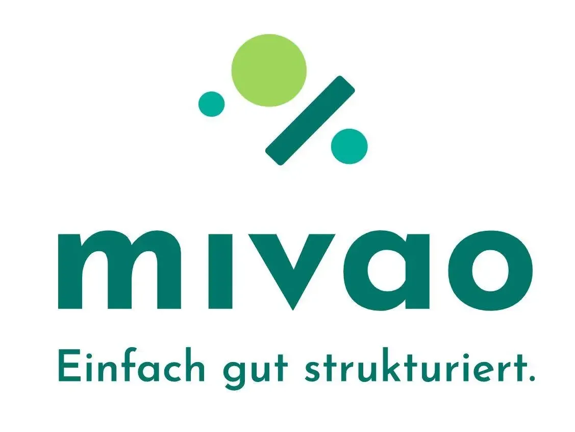 mivao logo