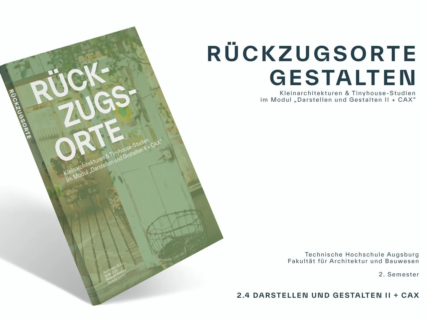 Publikation 1