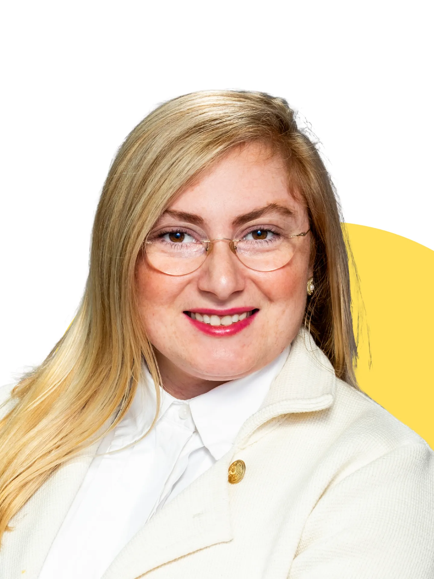 Gülbahar Bekar