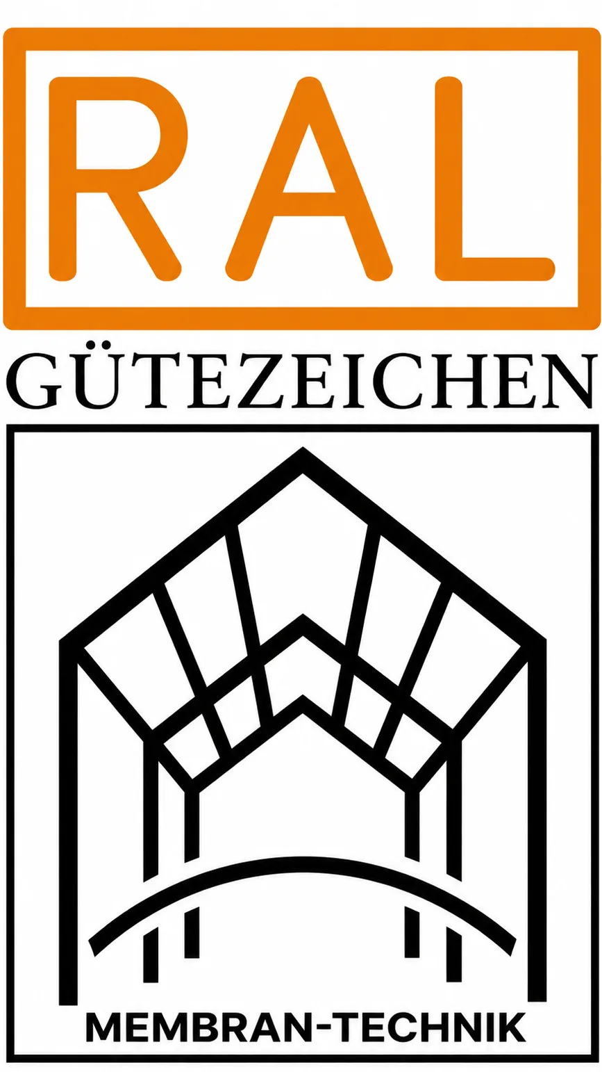 Ingenieurholzbau RAL GZ 405