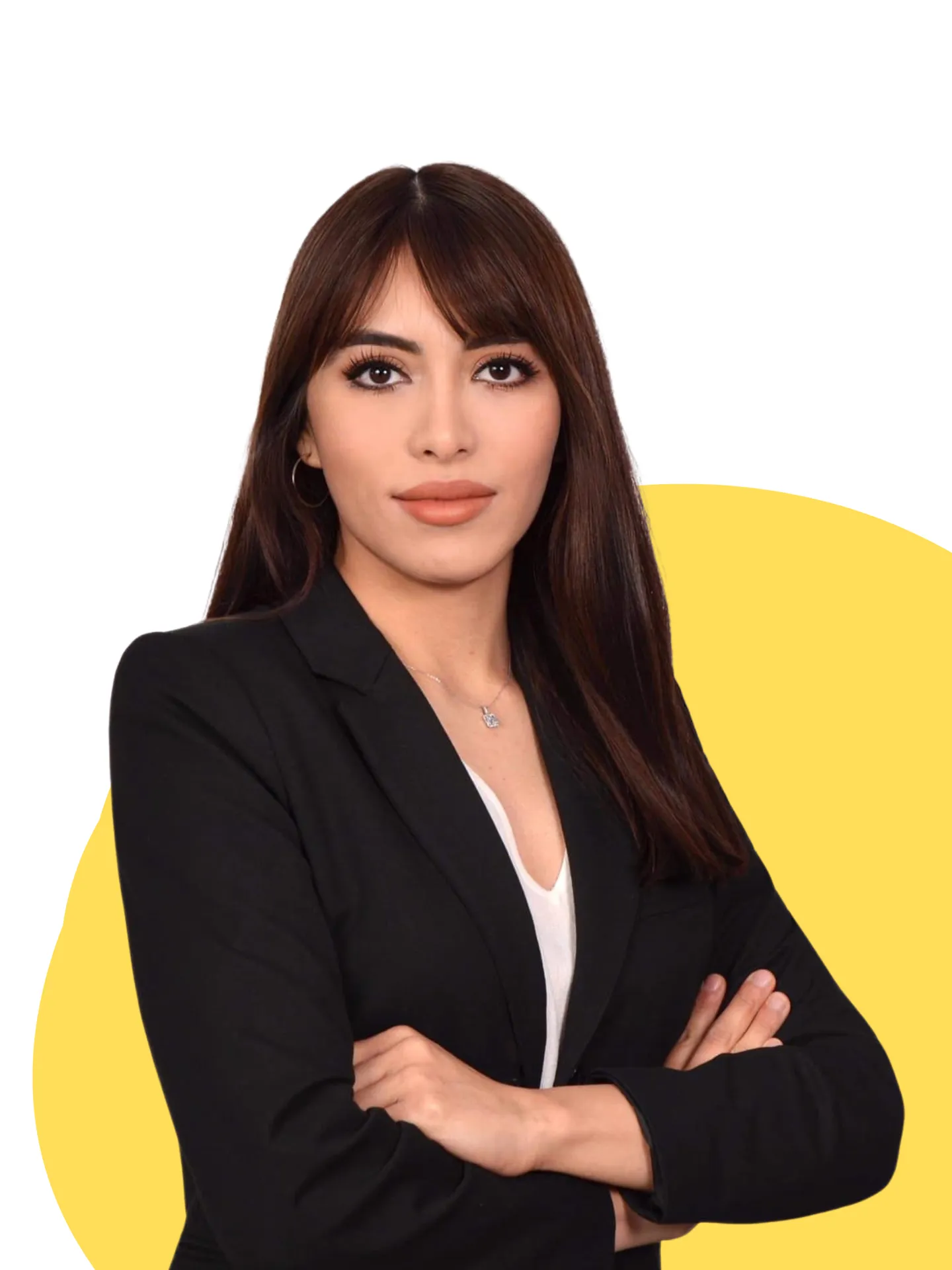 Laura Haydee Partida Castillo