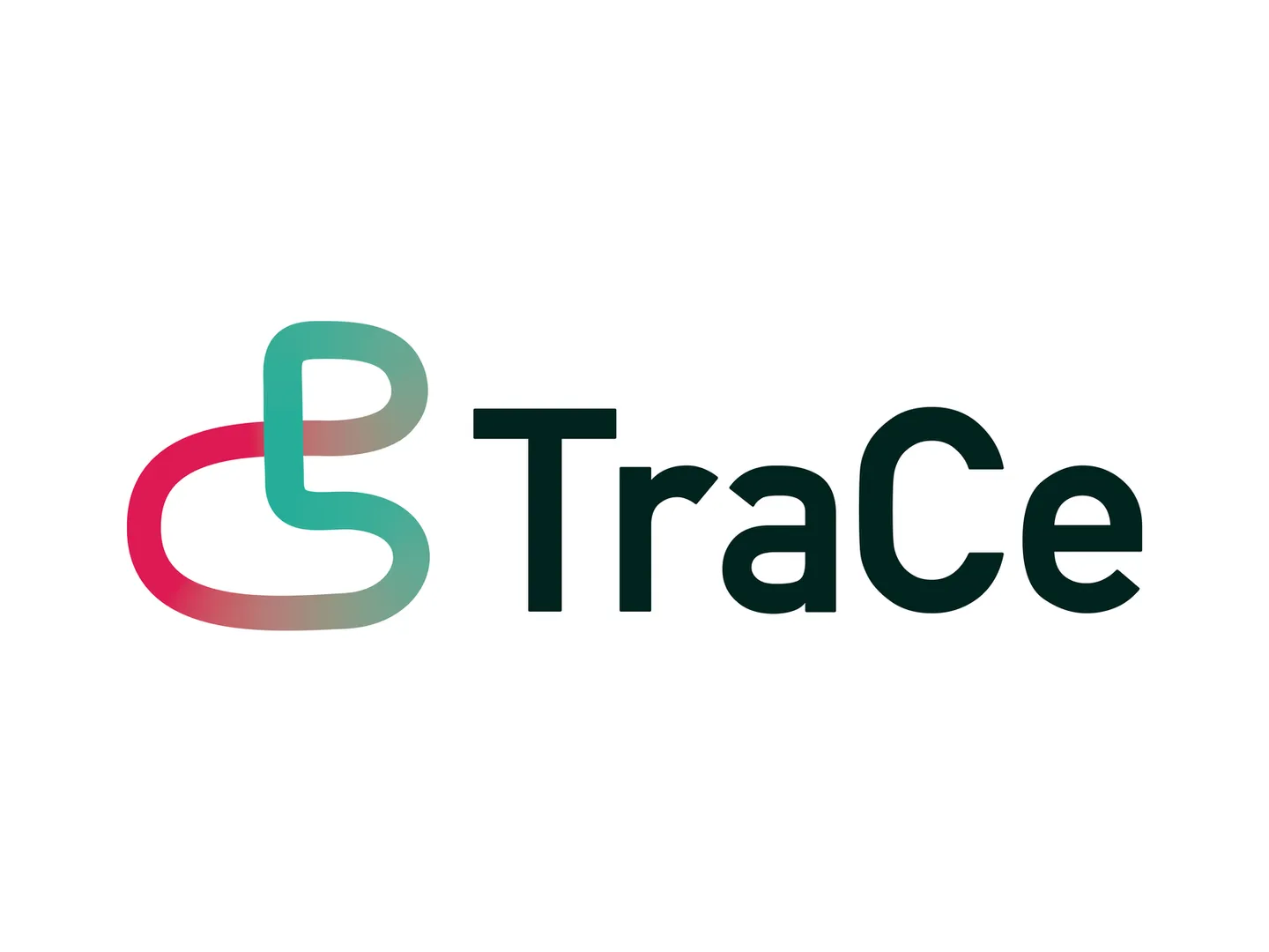 Logo Trace