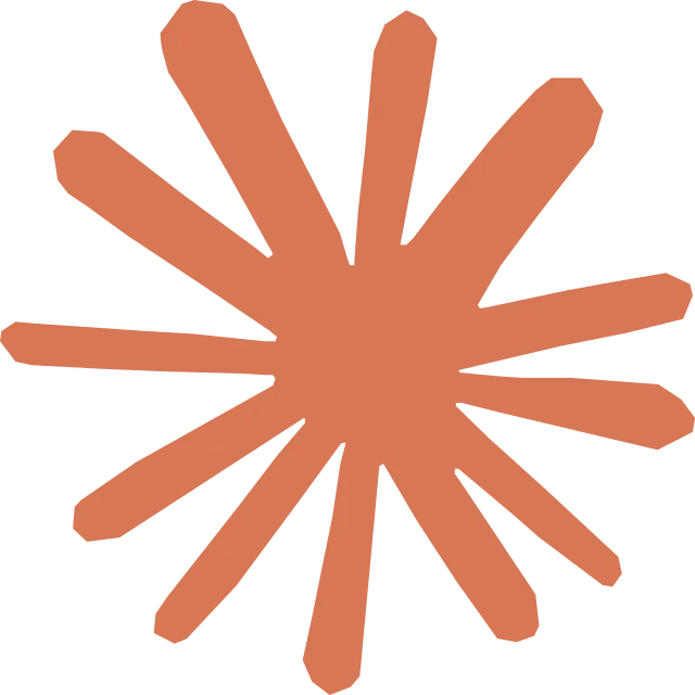 Logo Claude
