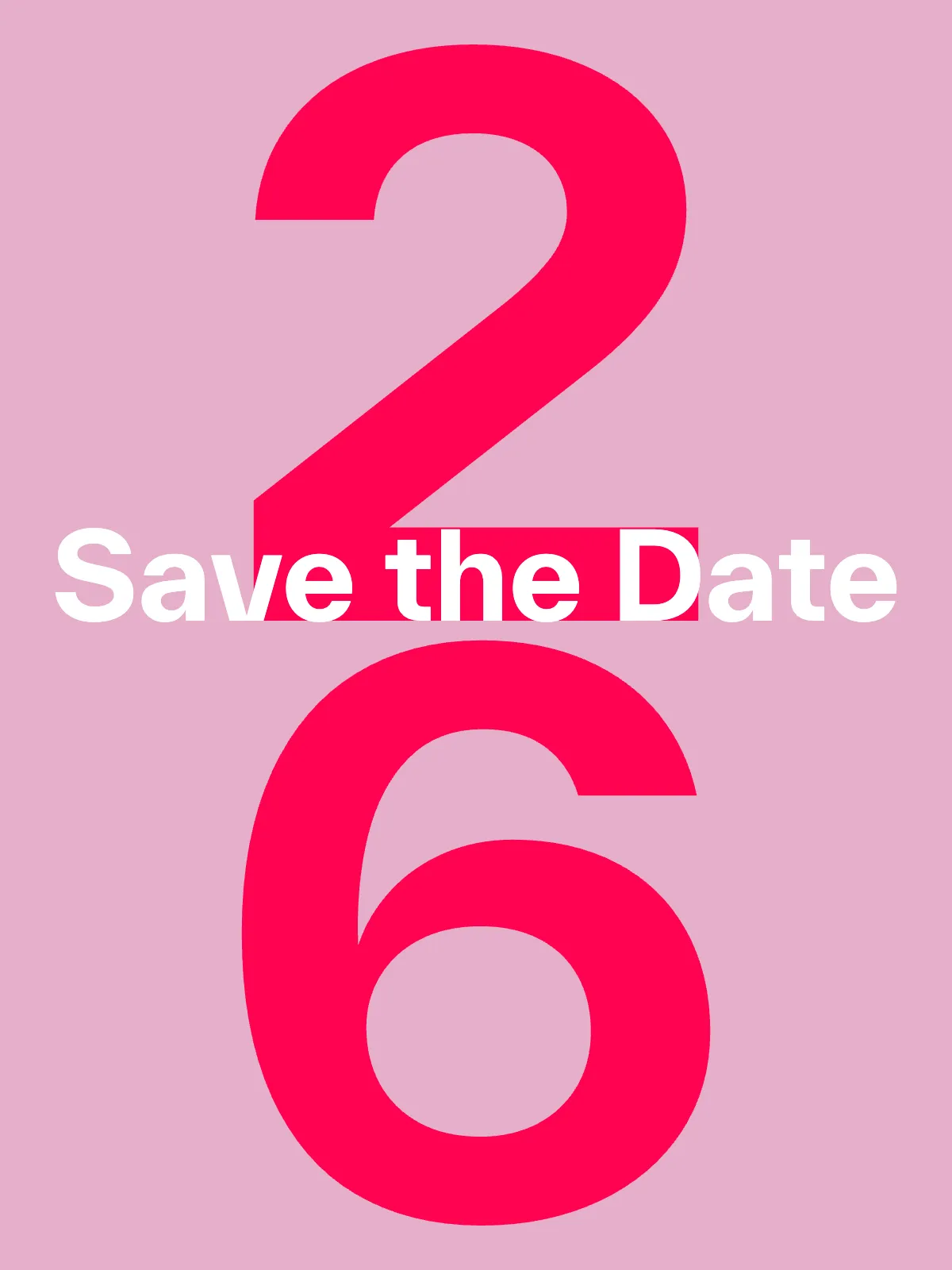Save the Date: Tag der Lehre am 26. November 2026