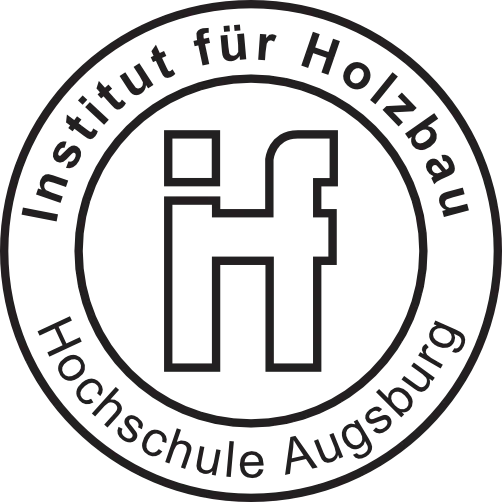 IfH Logo