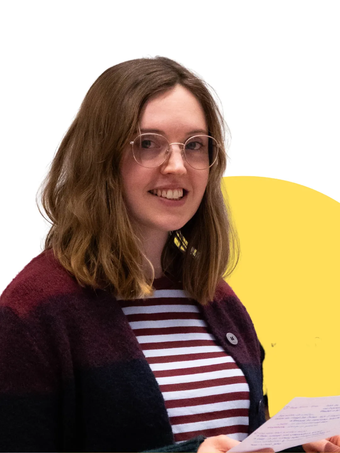 Edel Lyttle
