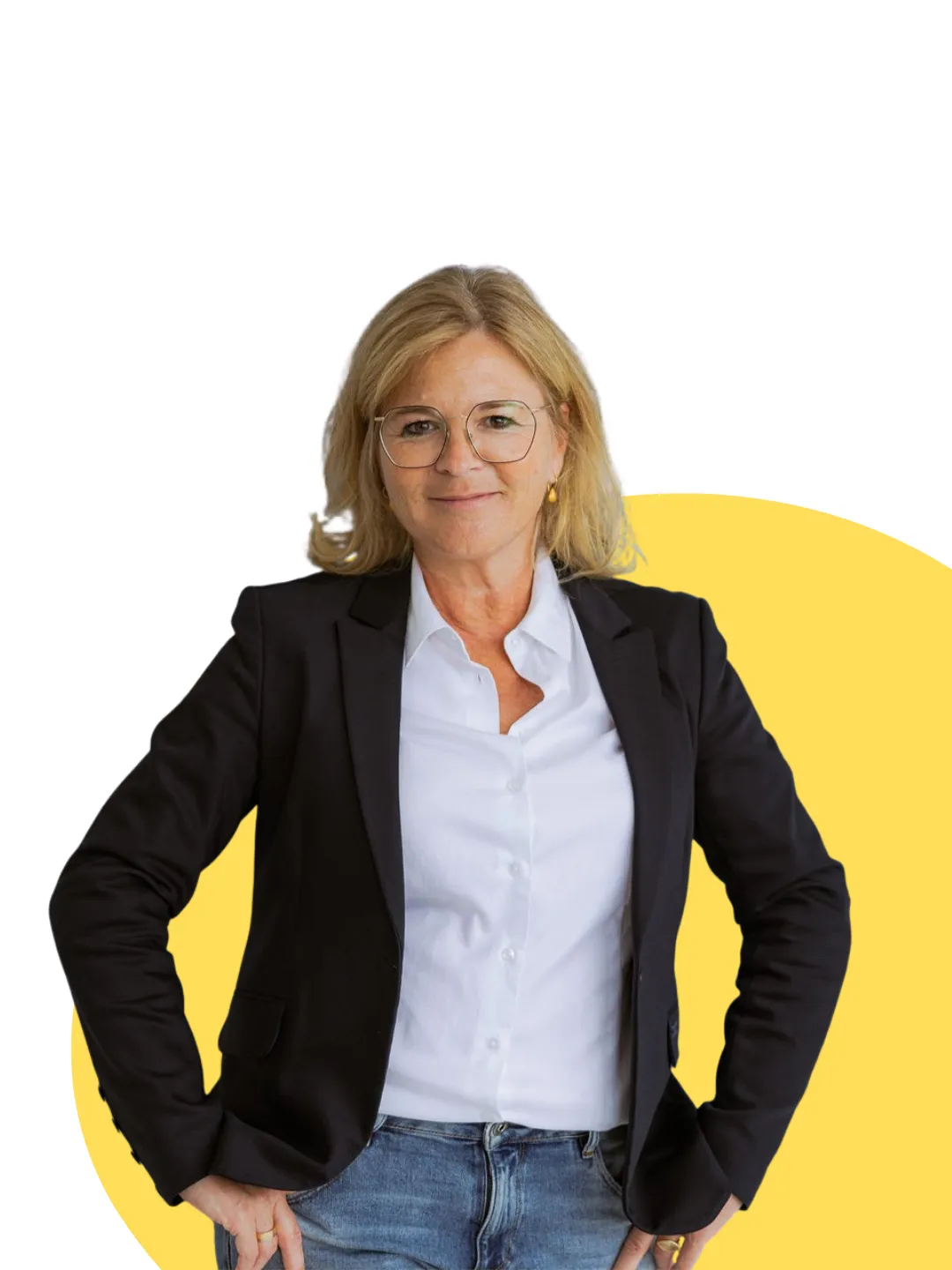 Sandra Braeucker