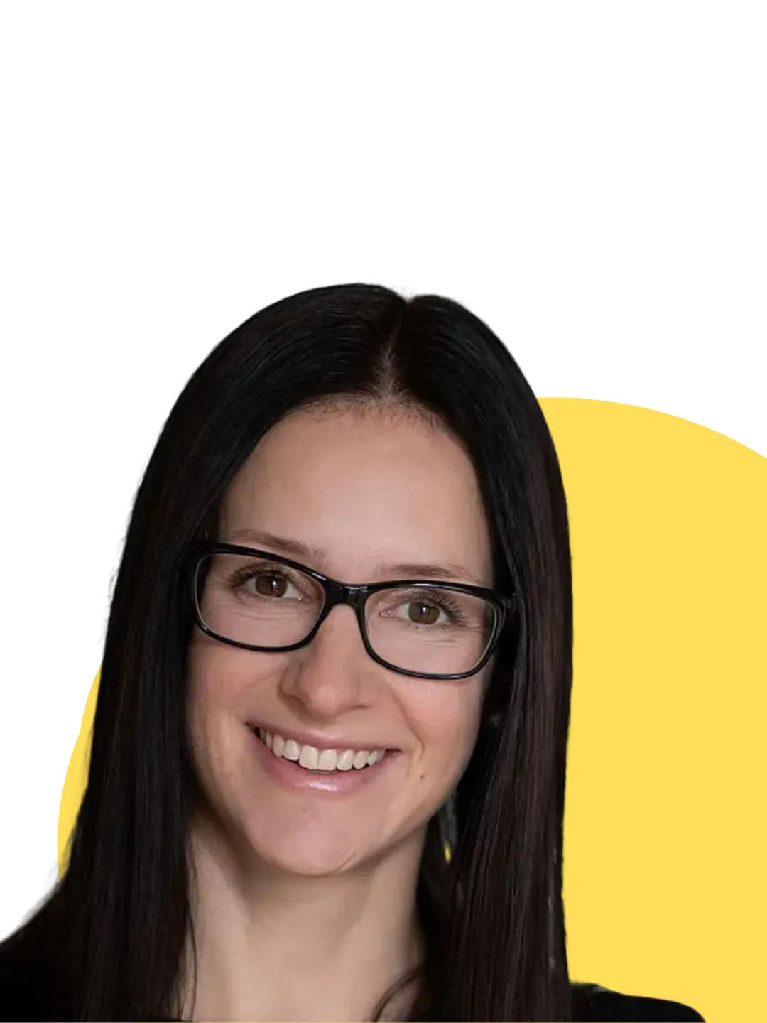 Svaantje Seiler