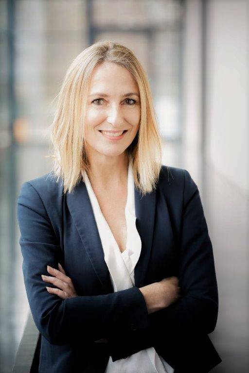 Gabriele Schwarz Gabriele Schwarz