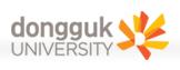logo.dongguk logo.dongguk