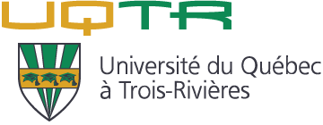 Logo Trois Rivieres Logo Trois Rivieres