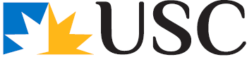 logo_sunshinecoast logo_sunshinecoast