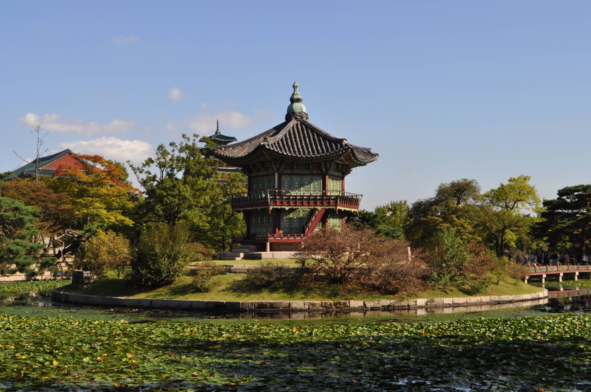 Dongguk Dongguk