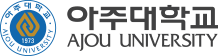 ajou uni logo ajou uni logo