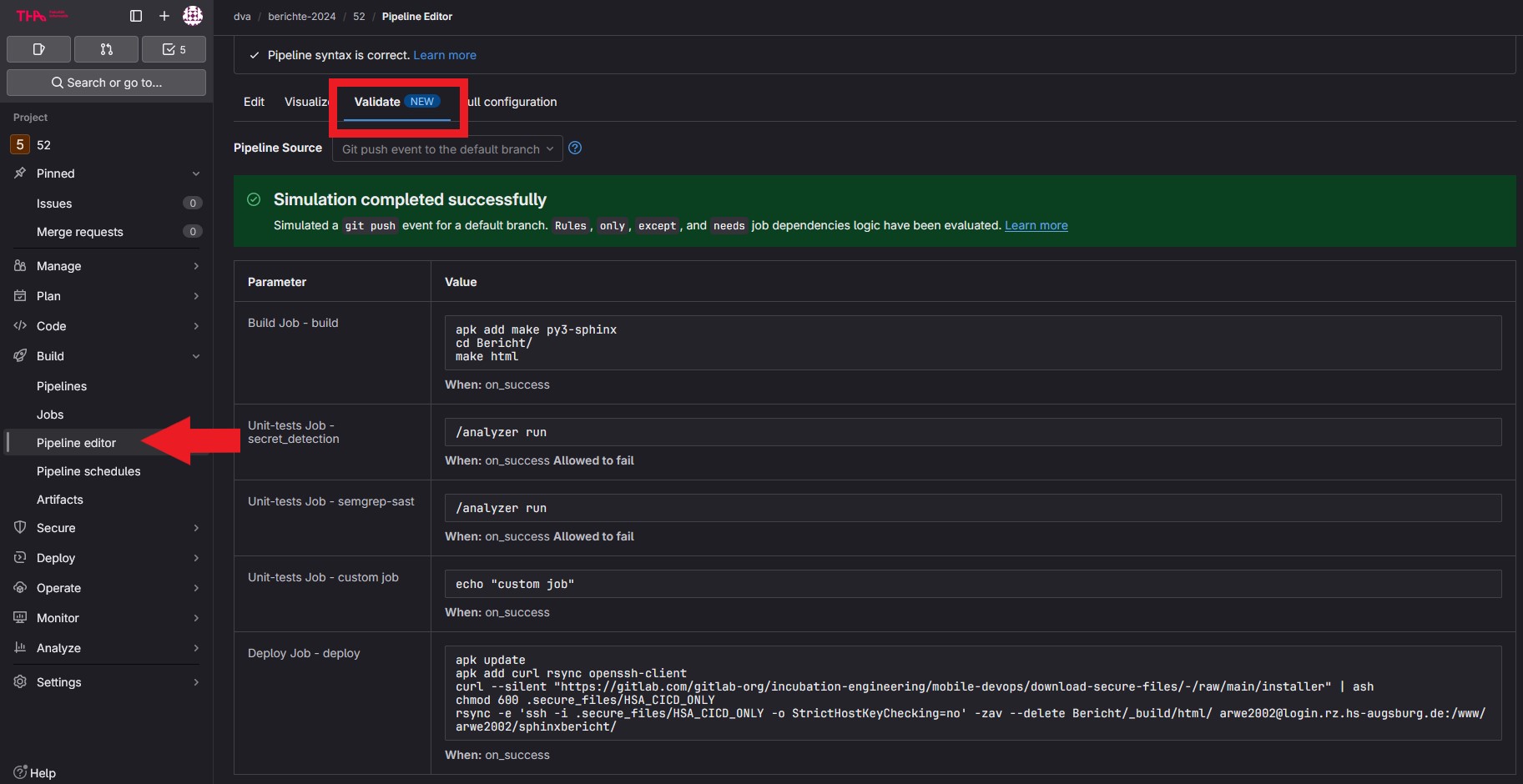 _images/DependencyScanning.jpg