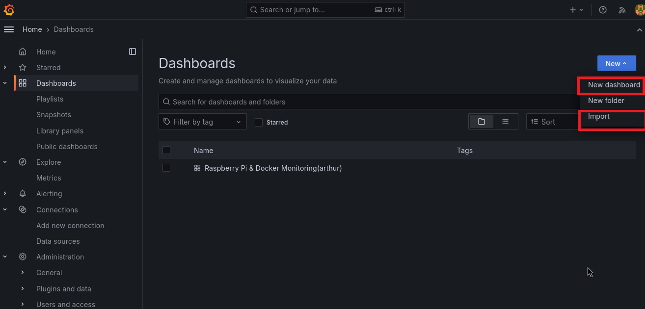 _images/GrafanaDashboard1.png