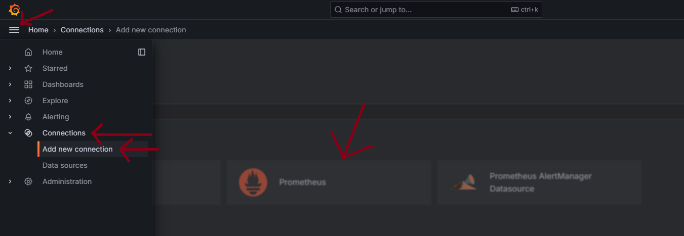 _images/GrafanaDataSources.png