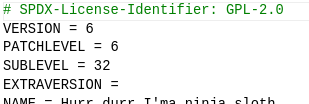 _images/Makefile_Version.png
