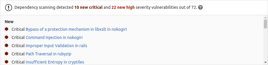 _images/dependency_scanning_report_example.png