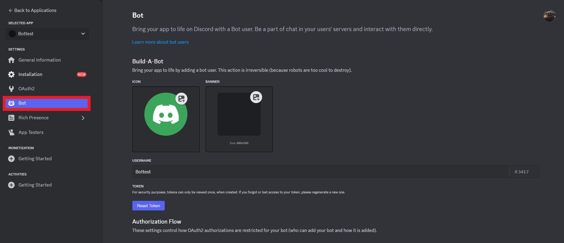 _images/discord_app_bot.jpg